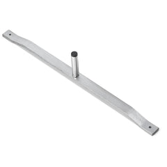 DISPLAY-7051-02-NO-LOGO