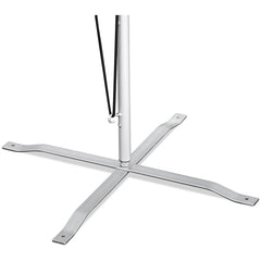 DISPLAY-7051-03-NO-LOGO