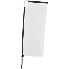 DISPLAY-7052-01-NO-LOGO