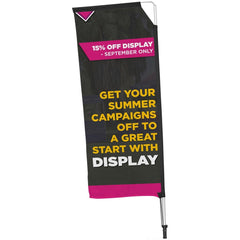 DISPLAY-7052-06