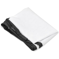 DISPLAY-7052-12