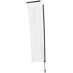 DISPLAY-7053-02-NO-LOGO