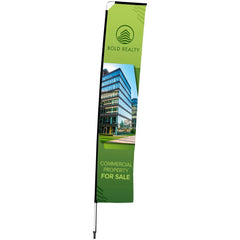 DISPLAY-7054-01