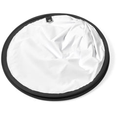 DISPLAY-8020-04-NO-LOGO