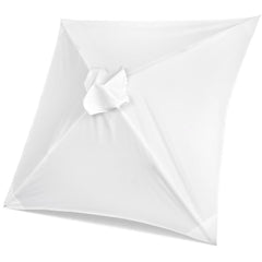 DISPLAY-9000-07-NO-LOGO