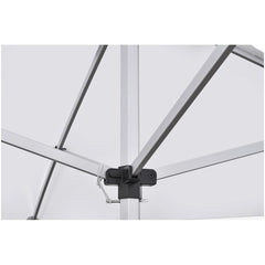 DISPLAY-9000-16-NO-LOGO