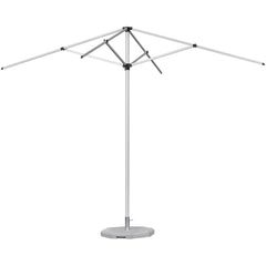 DISPLAY-9010-05-NO-LOGO