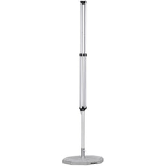 DISPLAY-9010-06-NO-LOGO