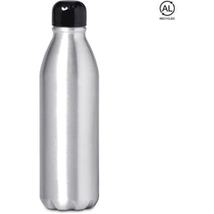 DR-AL-252-B-NO-LOGO