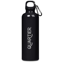 Altitude Andaman Recycled PET Water Bottle - 750ml