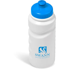 Cyan