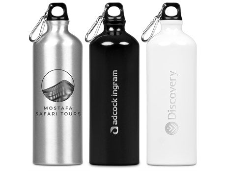 EpiCtee - Branded Corporate Gifts, Promotional Products, Clothing & Display Items