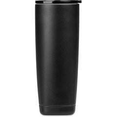 DR-AV-254-B-01-NO-LOGO