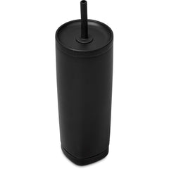DR-AV-254-B-03-NO-LOGO