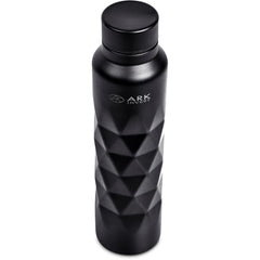 DR-AV-277-B-BL-02
