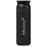 Alex Varga Atria Stainless Steel Vacuum Water Bottle - 480ml