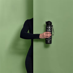 DR-EE-259-B-STYLED-NO-LOGO