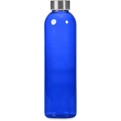 DR-KS-245-B-BU-01-NO-LOGO