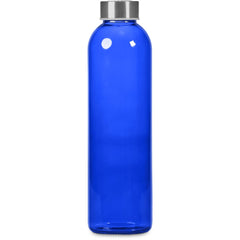 DR-KS-245-B-BU-NO-LOGO