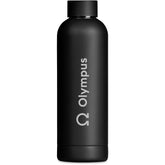 Kooshty Bermuda Recycled Stainless Steel Water Bottle – 800ml