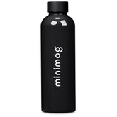 Kooshty Calabrio Recycled PET Water Bottle - 680ml