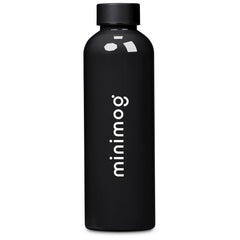 Kooshty Calabrio Recycled PET Water Bottle - 680ml