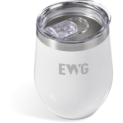 Serendipio Sheridan Stainless Steel Vacuum Tumbler - 300ml