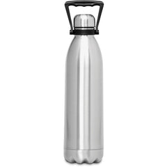 DR-SD-226-B-03-NO-LOGO