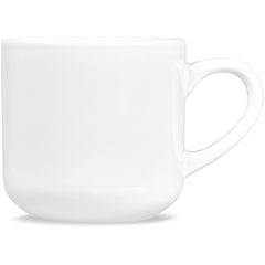 DR-SD-241-B-NO-LOGO