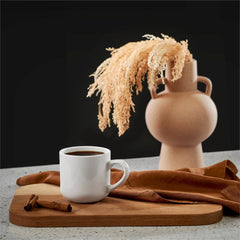 DR-SD-241-B-SW-LIFESTYLE-NO-LOGO