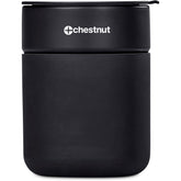 Serendipio Pimlico Ceramic Coffee Tumbler - 300ml
