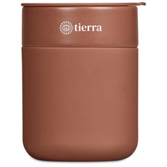 Serendipio Pimlico Ceramic Coffee Tumbler - 300ml