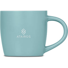 Light Turquoise