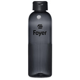 Serendipio Marlow Recycled PET Water Bottle – 750ml