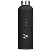 Serendipio Benson Stainless Steel Water Bottle - 720ml