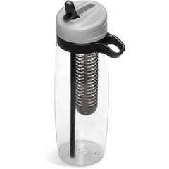DW-6920-BL-OPEN-NO-LOGO