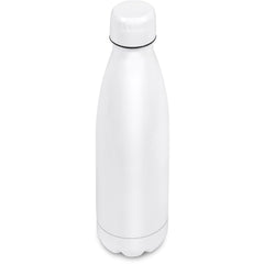 DW-7022-SW-01-NO-LOGO