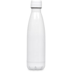 DW-7022-SW-STRAIGHT-NO-LOGO