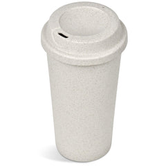 DW-7270-01-NO-LOGO