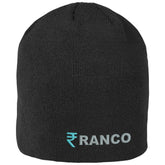 Pinnacle Acrylic Beanie