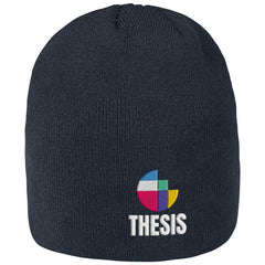 Pinnacle Acrylic Beanie
