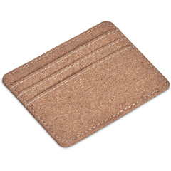 ET-OK-44-B-01-NO-LOGO