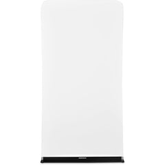 FA-AM-1-D-01-NO-LOGO