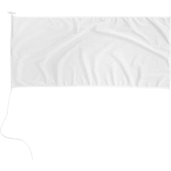 FL-AM-24-D-01-NO-LOGO