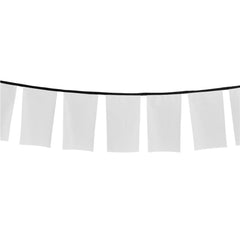 FL-AM-25-D-NO-LOGO