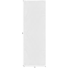 FLAG-1025-NO-LOGO