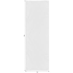 FLAG-1025-NO-LOGO