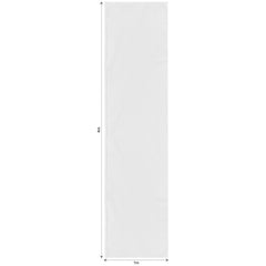 FLAG-1030-NO-LOGO