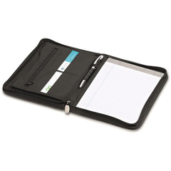 FOLD-2092-DISPLAY