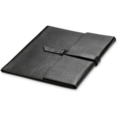 Altitude Tribeca A4 Folder